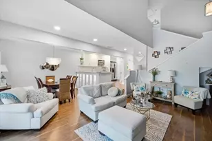 5101 S Jules Verne Ct, Tampa, FL 33611 - Photo 24
