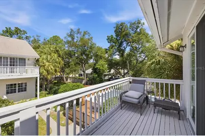 5101 S Jules Verne Court, Tampa, FL 33611 - Photo 46