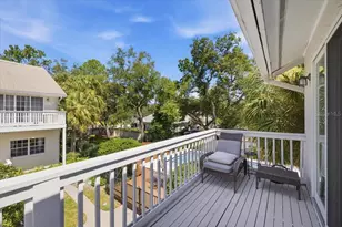 5101 S Jules Verne Ct, Tampa, FL 33611 - Photo 46