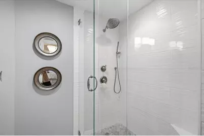 5101 S Jules Verne Court, Tampa, FL 33611 - Photo 44