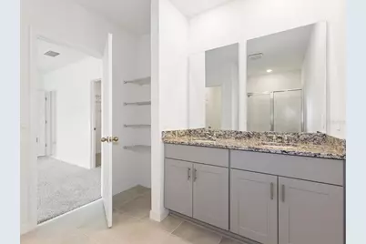 4542 Eagle Perch Court, Saint Cloud, FL 34772 - Photo 12