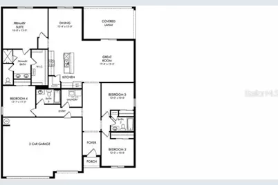 3313 Orchard Loop, Bartow, FL 33830 - Photo 2