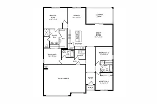 3313 Orchard Loop, Bartow, FL 33830 - Photo 2