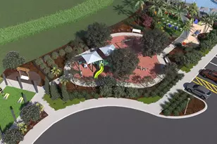 13811 Owen Preserve Run, Parrish, FL 34219 - Photo 4
