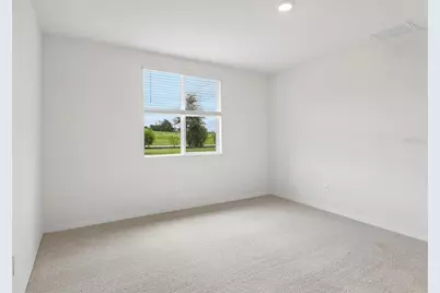 3796 Moscato Drive, Brooksville, FL 34602 - Photo 24