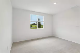 3796 Moscato Dr, Brooksville, FL 34602 - Photo 24
