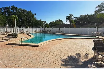4600 98th Way N #209, Seminole, FL 33708 - Photo 14