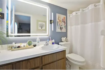4600 98th Way N #209, Seminole, FL 33708 - Photo 8