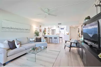 4600 98th Way N #209, Seminole, FL 33708 - Photo 4