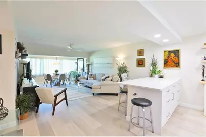 4600 98th Way N #209, Seminole, FL 33708 - Photo 2