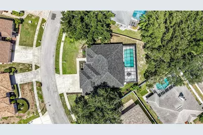 927 Whippoorwill Drive, Palm Harbor, FL 34683 - Photo 70