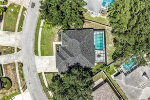 927 Whippoorwill Dr, Palm Harbor, FL 34683 - Photo 70