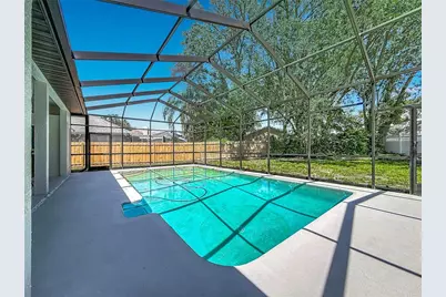 927 Whippoorwill Drive, Palm Harbor, FL 34683 - Photo 58
