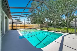927 Whippoorwill Dr, Palm Harbor, FL 34683 - Photo 58
