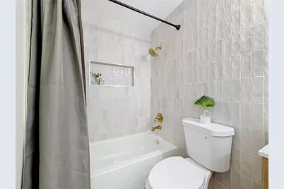 927 Whippoorwill Drive, Palm Harbor, FL 34683 - Photo 44