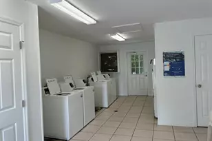 1124 85th Terrace N, Saint Petersburg, FL 33702 - Photo 12