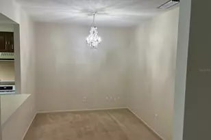 1124 85th Terrace N, Saint Petersburg, FL 33702 - Photo 4
