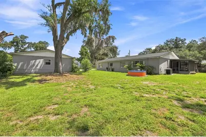 216 Amana Avenue, Brandon, FL 33510 - Photo 32