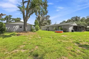 216 Amana Ave, Brandon, FL 33510 - Photo 32