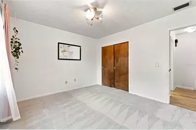216 Amana Avenue, Brandon, FL 33510 - Photo 22