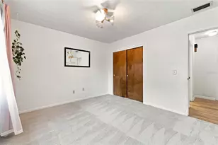 216 Amana Ave, Brandon, FL 33510 - Photo 22