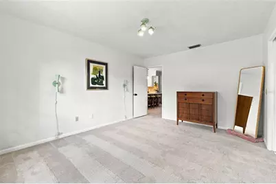 216 Amana Avenue, Brandon, FL 33510 - Photo 16