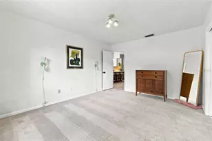 216 Amana Ave, Brandon, FL 33510 - Photo 16