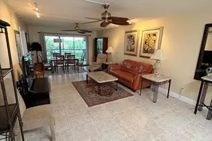 3789 46th Ave S, Saint Petersburg, FL 33711 - Photo 2