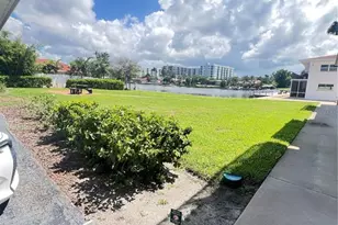 3789 46th Ave S, Saint Petersburg, FL 33711 - Photo 32