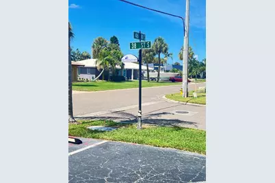 3789 46th Avenue S #202, Saint Petersburg, FL 33711 - Photo 30