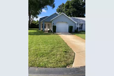 9545 Danville Court #42, New Port Richey, FL 34655 - Photo 1