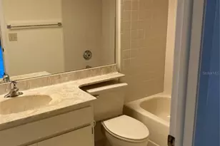 9545 Danville Ct, New Port Richey, FL 34655 - Photo 24