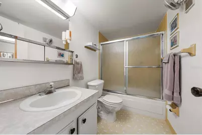 11485 Oakhurst Road #1100-304, Largo, FL 33774 - Photo 16