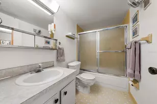 11485 Oakhurst Rd, Largo, FL 33774 - Photo 16