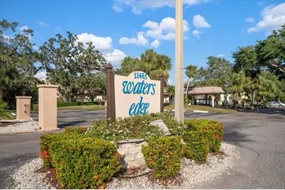 11485 Oakhurst Road #1100-304, Largo, FL 33774 - Photo 1