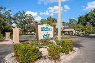 11485 Oakhurst Rd, Largo, FL 33774 - Photo 1