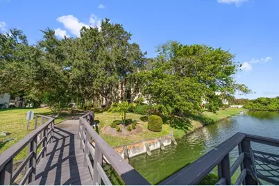 11485 Oakhurst Road #1100-304, Largo, FL 33774 - Photo 32