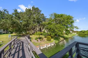 11485 Oakhurst Rd, Largo, FL 33774 - Photo 32