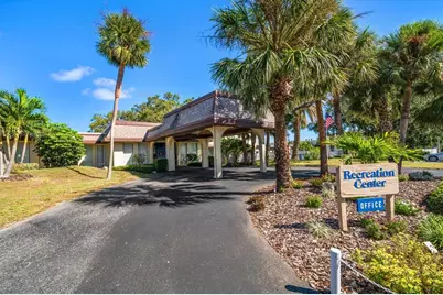 11485 Oakhurst Road #1100-304, Largo, FL 33774 - Photo 24