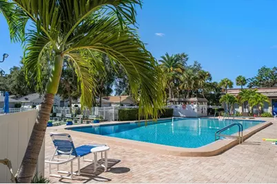 11485 Oakhurst Road #1100-304, Largo, FL 33774 - Photo 30