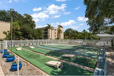 11485 Oakhurst Road #1100-304, Largo, FL 33774 - Photo 22