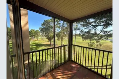 2400 Feather Sound Drive #223, Clearwater, FL 33762 - Photo 22