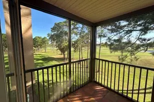 2400 Feather Sound Dr, Clearwater, FL 33762 - Photo 22