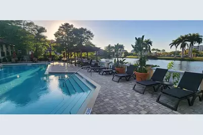 2400 Feather Sound Drive #223, Clearwater, FL 33762 - Photo 30