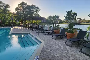 2400 Feather Sound Dr, Clearwater, FL 33762 - Photo 30