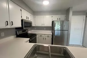 2400 Feather Sound Dr, Clearwater, FL 33762 - Photo 12