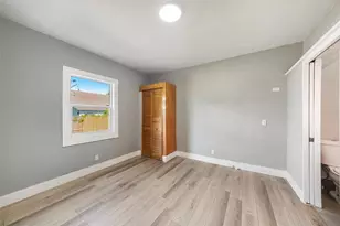 2920 N 17th St, Tampa, FL 33605 - Photo 18