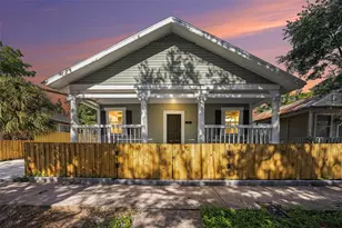 2920 N 17th St, Tampa, FL 33605 - Photo 2