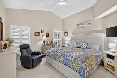 5848 Meadowpark Place, Lithia, FL 33547 - Photo 20