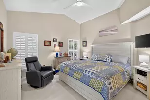 5848 Meadowpark Pl, Lithia, FL 33547 - Photo 20